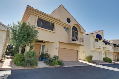 Front_of_Home_2