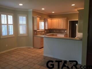 5707 5707 Thomas Nelson Dr, Tyler, TX 75707 - photo 2