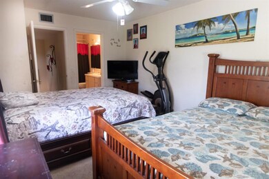 9 Amherst Ct unit D, Royal Palm Beach, FL 33411 - photo 2