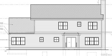 0 Harrison Ave unit KEY893903, Miller Place, NY 11764 - photo 5