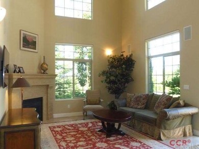 1146 Spring Azure Way, Nipomo, CA 93444 - photo 2