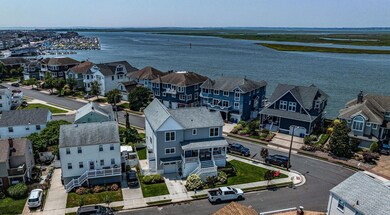 312 N Wilson Ave, Margate City, NJ 08402 - photo 6