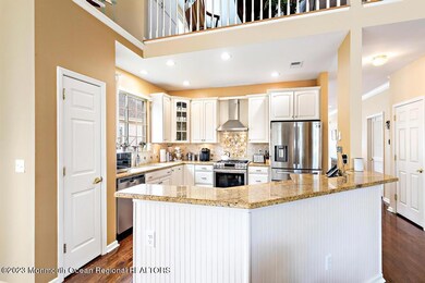 11 Newport St, Barnegat, NJ 08005 - photo 3