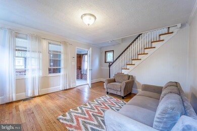 6513 Glenoak Ave, Baltimore, MD 21214 - photo 4