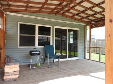 1440 Oak Ct, Lafayette, IN 47905 - photo 5