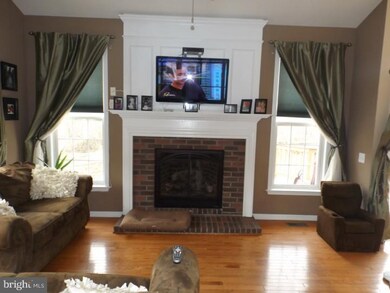 16 Charter Oak Ct unit 904, Doylestown, PA 18901 - photo 5