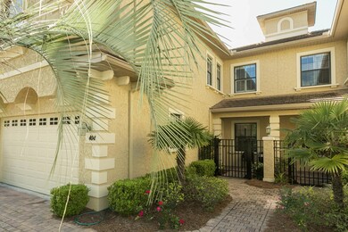 002_Exterior Front