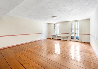 417 Beacon St unit 1, Boston, MA 02115 - photo 5