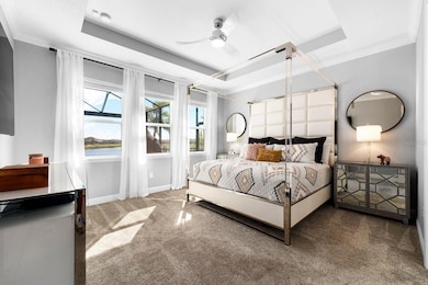 11712 Tetrafin Dr, Riverview, FL 33579 - photo 3