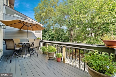 1309 W 10th St, Wilmington, DE 19806 - photo 5