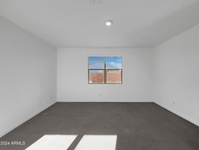listing_4