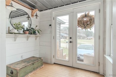 285 Clinton St, Gouverneur, NY 13642 - photo 6