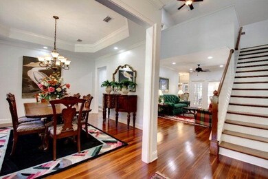 154 Laurel, Saint Simons Island, GA 31522 - photo 3