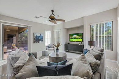 5009 W Range Mule Dr, Phoenix, AZ 85083 - photo 3