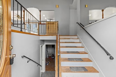 373 Pond Rd, Lewiston, ME 04240 - photo 5