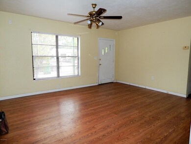 Another View of Great Room