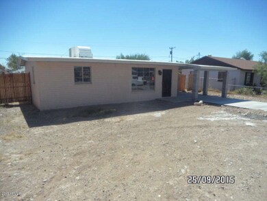 1311 W Brown St, Phoenix, AZ 85021 - photo 2