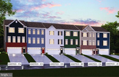 1234 Aries Way, Frederick, MD 21702 - photo 3