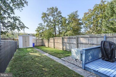 242 W Dauphin St, Enola, PA 17025 - photo 3