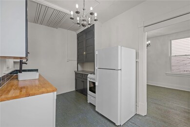 5819 Station St unit 2b, Pittsburgh, PA 15206 - photo 7