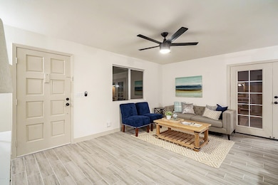 10208 N 8th St unit B, Phoenix, AZ 85020 - photo 5