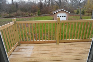 157 County Route 89 unit 2, Oswego, NY 13126 - photo 2