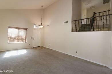 LivingRoom-3
