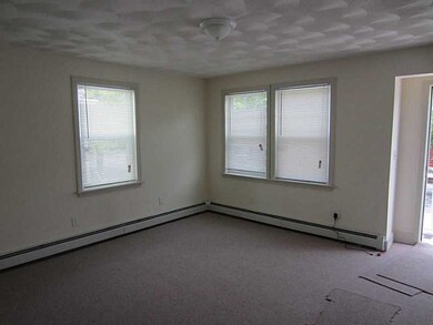 145 Barton St, Pawtucket, RI 02860 - photo 6