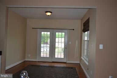 568 Callander Way, Abingdon, MD 21009 - photo 6