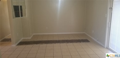 803 W Washington Ave, Copperas Cove, TX 76522 - photo 3