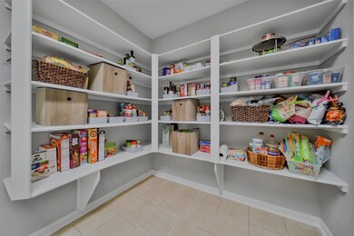 32334 Willow Creek Park, Conroe, TX 77385 - photo 7