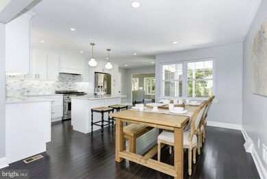 306 Pembrook Ave, Moorestown, NJ 08057 - photo 7