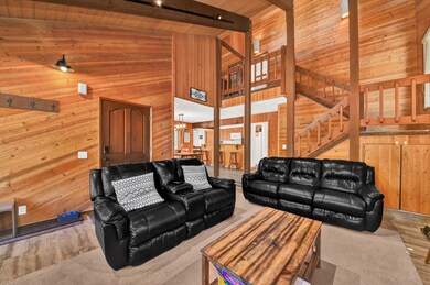 57688 Towhee Ln unit Lot 1, Sunriver, OR 97707 - photo 7