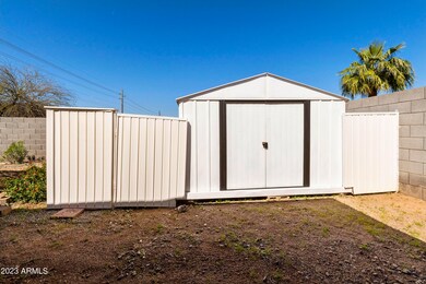 408 N Palo Verde, Mesa, AZ 85207 - photo 7