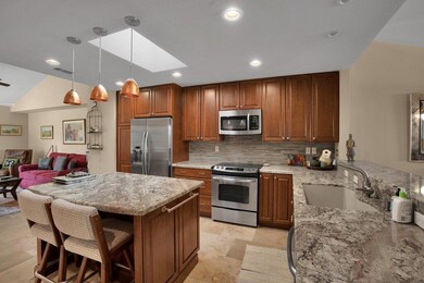 38380 Crocus Ln, Palm Desert, CA 92211 - photo 4