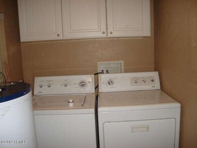 TRACYWASHER