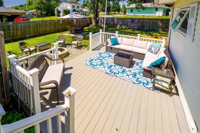 5 Matthew St, Lisbon, ME 04250 - photo 5