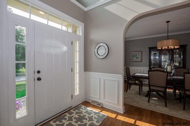 42 Candlewood Dr, Ballston Lake, NY 12019 - photo 3