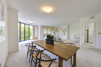 The Tealstone unit 5A, Houston, TX 77024 - photo 4