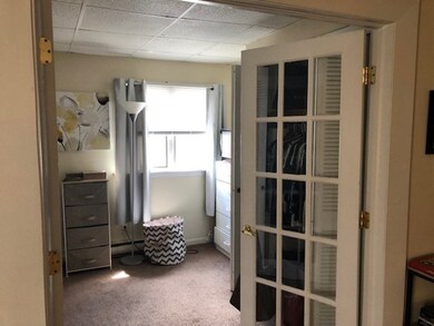 9A Ash St unit 9A, Quincy, MA 02171 - photo 5