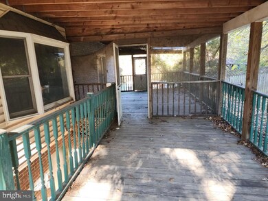 1107 Gladway Rd, Middle River, MD 21220 - photo 4