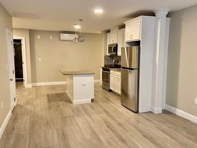 13 5th St unit 19, Chelsea, MA 02150 - photo 2