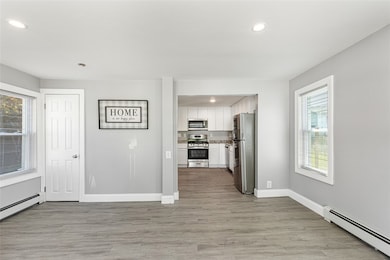 90 Huron St, Warwick, RI 02889 - photo 5