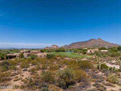 7752 E Black Mountain Rd unit 2, Scottsdale, AZ 85266 - photo 7