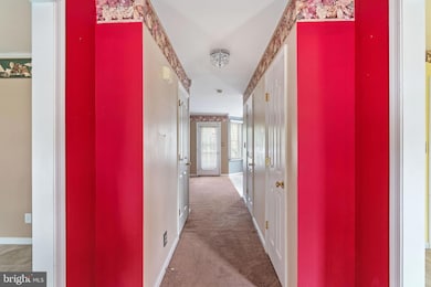 3807 Alberta Dr N, Fredericksburg, VA 22408 - photo 6