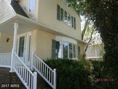 1616 Cliff Dr, Edgewater, MD 21037 - photo 3