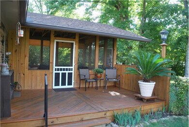 6007 Cayce Ln, Columbia, TN 38401 - photo 5