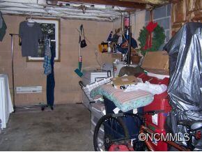 102 Telfare Ln, Asheville, NC 28803 - photo 7