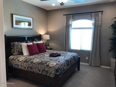 4387 E Dwayne St, Gilbert, AZ 85295 - photo 7