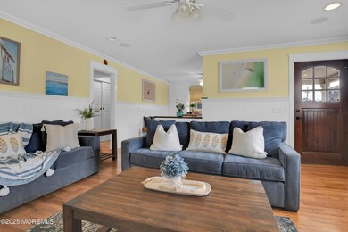 226 3rd Ave, Manasquan, NJ 08736 - photo 7